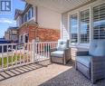 34 Norwich Rd W, Woolwich, ON  - Outdoor With Deck Patio Veranda With Exterior 