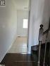 1277 Bardeau Street S, Innisfil, ON  - Indoor Photo Showing Other Room 