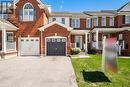 87 Jamesway Cres, Whitchurch-Stouffville, ON  - Outdoor With Facade 
