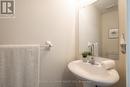 87 Jamesway Cres, Whitchurch-Stouffville, ON  - Indoor Photo Showing Bathroom 