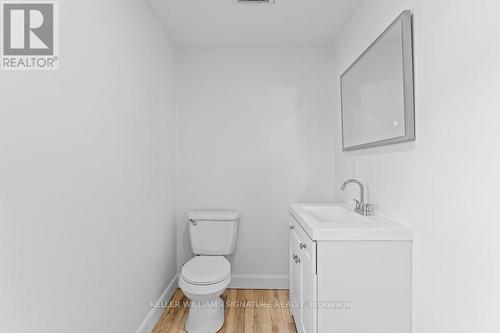 24-26 Cayuga Street, Brantford, ON - Indoor Photo Showing Other Room