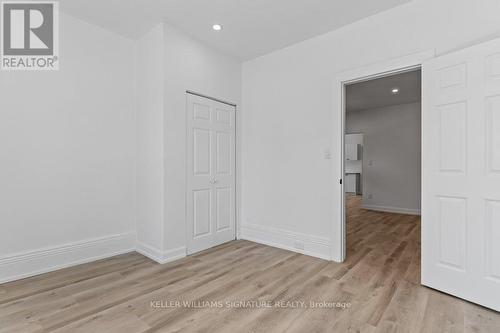 24-26 Cayuga St, Brantford, ON - Indoor Photo Showing Other Room