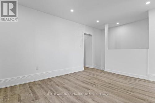 24-26 Cayuga Street, Brantford, ON - Indoor Photo Showing Other Room