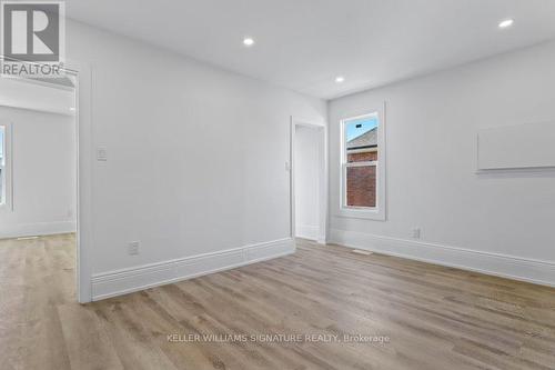 24-26 Cayuga Street, Brantford, ON - Indoor Photo Showing Other Room