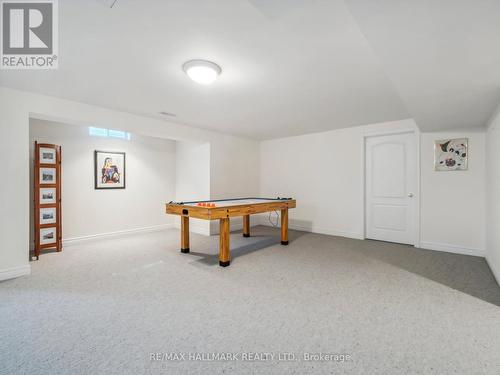 10 Dunloe Rd, Richmond Hill, ON - Indoor Photo Showing Other Room