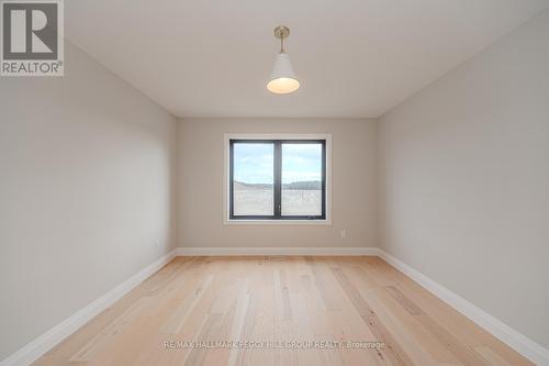 63 Gateway Drive, Barrie, ON - Indoor Photo Showing Other Room