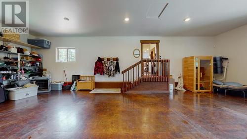 1788 Willowbrook Road, Oliver, BC - Indoor Photo Showing Other Room