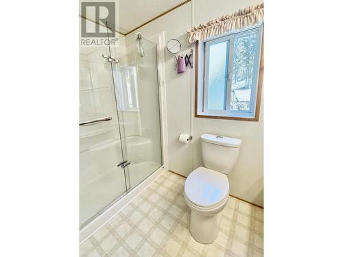 1788 Willowbrook Road, Oliver, BC - Indoor Photo Showing Bathroom
