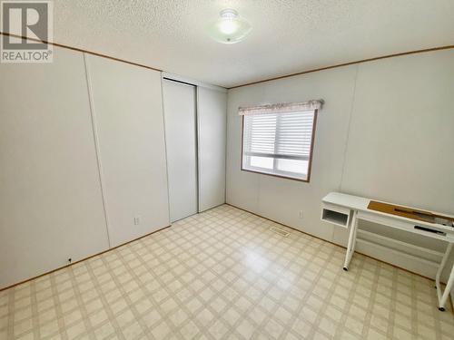 1788 Willowbrook Road, Oliver, BC - Indoor Photo Showing Other Room