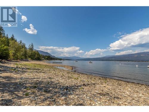 1720 Blind Bay Road, Sorrento, BC 