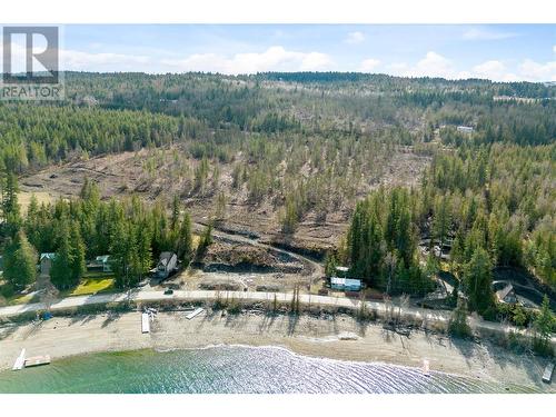 1720 Blind Bay Road, Sorrento, BC 