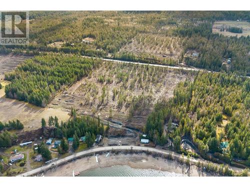 1720 Blind Bay Road, Sorrento, BC 