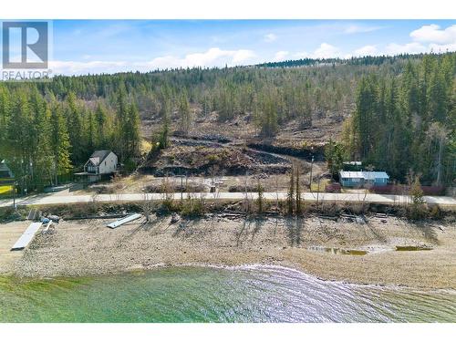 1720 Blind Bay Road, Sorrento, BC 