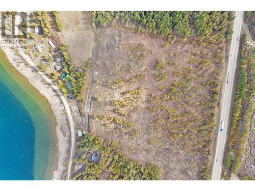 1720 Blind Bay Road, Sorrento, BC 