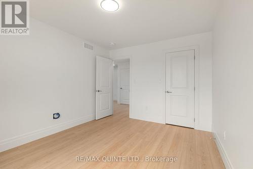57 Markland Avenue, Prince Edward County, ON - Indoor Photo Showing Other Room