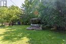 113 Balaclava Street, St. Thomas, ON  - Outdoor With Backyard 