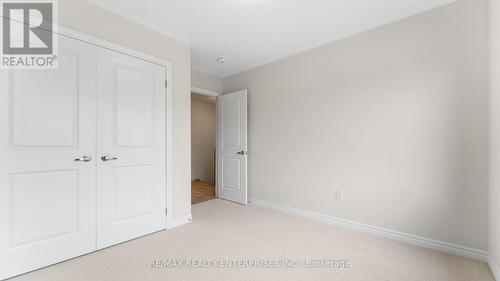 1114 Denton Drive, Cobourg, ON - Indoor Photo Showing Other Room