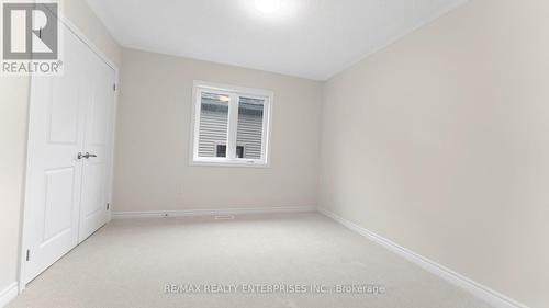 1114 Denton Dr, Cobourg, ON - Indoor Photo Showing Other Room