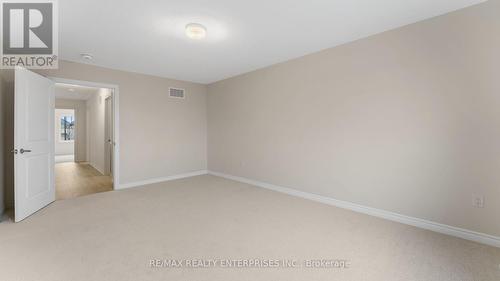 1114 Denton Dr, Cobourg, ON - Indoor Photo Showing Other Room