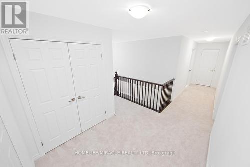 34 Flagg Avenue, Brant, ON - Indoor Photo Showing Other Room
