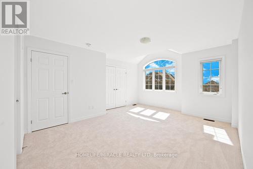 34 Flagg Ave, Brant, ON - Indoor Photo Showing Other Room