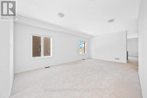 34 Flagg Avenue, Brant (Paris), ON - Indoor Photo Showing Other Room