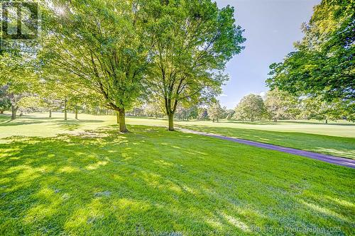 88 Fairway Heights Drive, Markham, ON - Outdoor With View