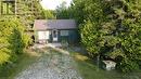 45 Baywatch Drive, Northern Bruce Peninsula, ON  - Outdoor 