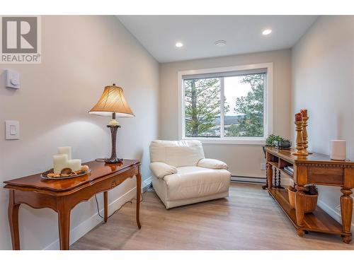 3047 Shaleview Drive, West Kelowna, BC - Indoor