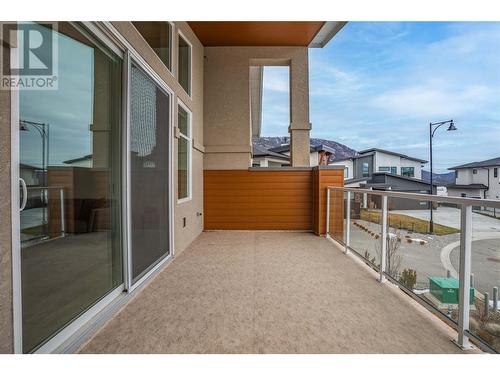 3047 Shaleview Drive, West Kelowna, BC - Outdoor With Exterior