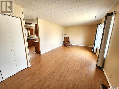 209 3Rd Avenue E, Lampman, SK - Indoor Photo Showing Other Room