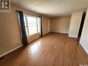 209 3Rd Avenue E, Lampman, SK  - Indoor Photo Showing Other Room 