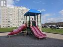 #1003 -100 Lotherton Ptwy, Toronto, ON  - Outdoor 