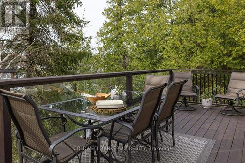 1004 Rocky Shore Lane, South Frontenac, ON - Outdoor With Exterior
