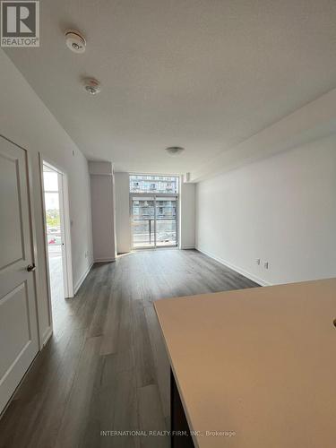 #332 -460 Dundas St E, Hamilton, ON - Indoor Photo Showing Other Room