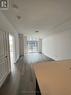 #332 -460 Dundas St E, Hamilton, ON  - Indoor Photo Showing Other Room 