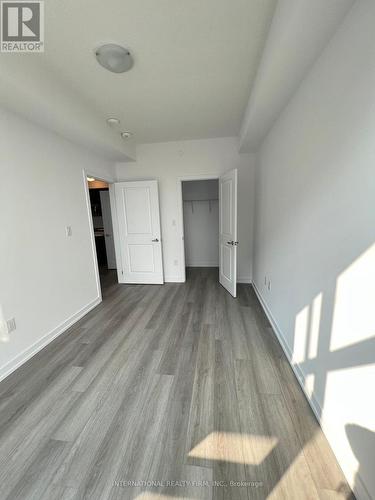 #332 -460 Dundas St E, Hamilton, ON - Indoor Photo Showing Other Room