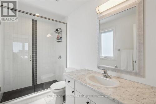 79 - 234 Edgevalley Road, London, ON - Indoor Photo Showing Bathroom