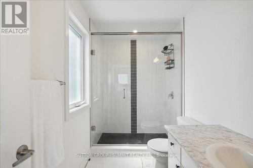 79 - 234 Edgevalley Road, London, ON - Indoor Photo Showing Bathroom