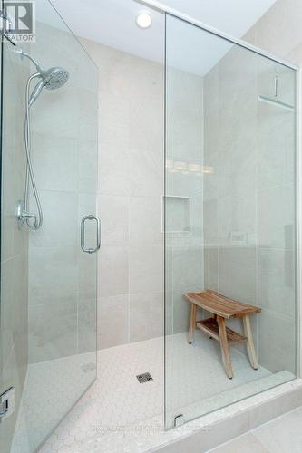 1584 Moe Norman Pl, London, ON - Indoor Photo Showing Bathroom