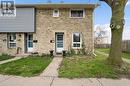 18 - 75 Ventura Drive, St. Catharines, ON  - Outdoor 