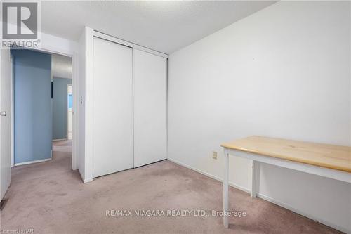#18 -75 Ventura Dr, St. Catharines, ON - Indoor Photo Showing Other Room