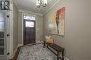 21 Greyrock Cres, London, ON  - Indoor Photo Showing Other Room 