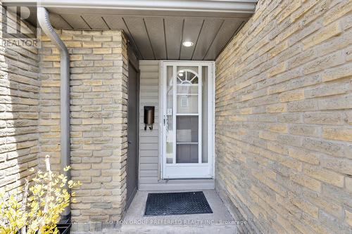 225 Deveron Cres, London, ON - Outdoor With Exterior