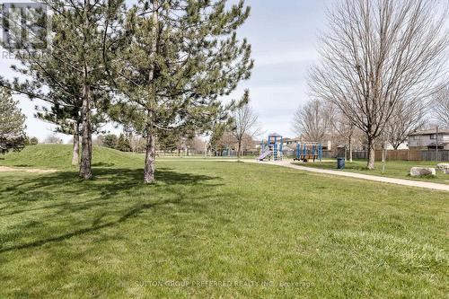 225 Deveron Cres, London, ON - Outdoor With View