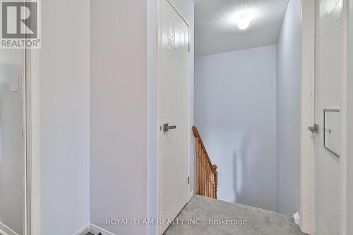 #280 -23 Observatory Lane, Richmond Hill, ON - Indoor Photo Showing Other Room