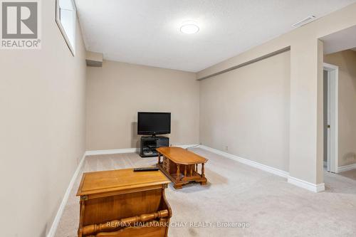 1311 Snow Valley Road, Springwater, ON - Indoor Photo Showing Other Room