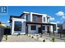 170 Arnott Place Unit# 101, Penticton, BC  - Outdoor With Facade 