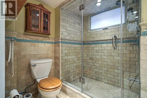 125 Macdonell Ave, Toronto, ON - Indoor Photo Showing Bathroom