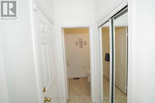 18 Martree Cres, Brampton, ON -  Photo Showing Other Room